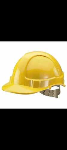 ABS Construction Safety Helmet