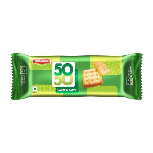 Britannia Biscuits