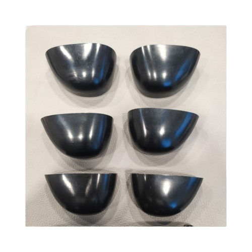 Composite Safety Toe Caps