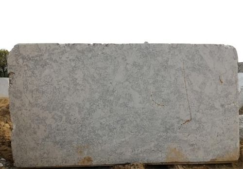 High Strength Rough Granite Slabs For Flooring