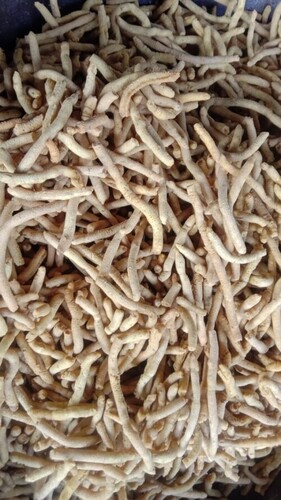 Marwari khokha namkeen