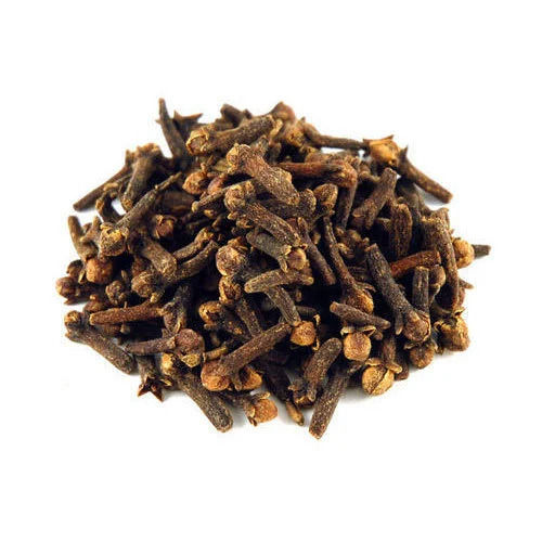 Healthy And Nutritious Organic Whole Cloves