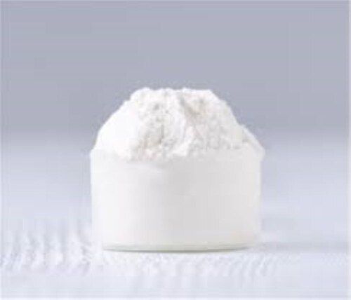 Ritonavir USP Powder