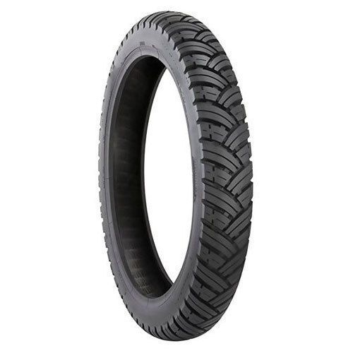 tubeless tyre 