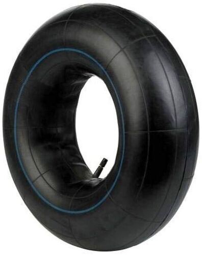 tyre tubes  