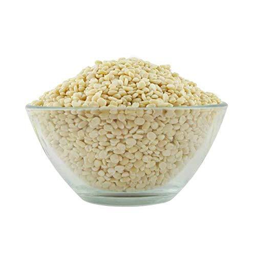 A Grade Common Cultivated Indian Origin 100 Percent Purity Edible Whole Urad Dal