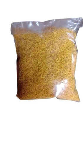 Bhujia Namkeen