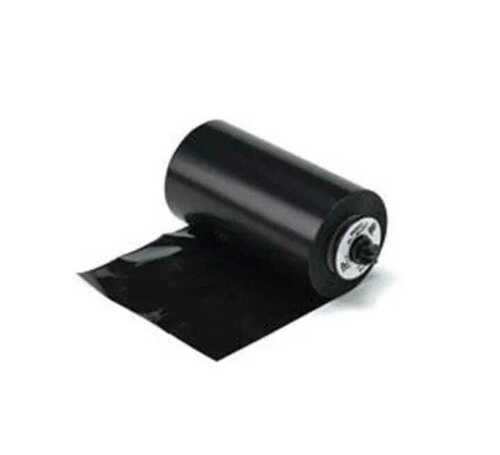 Premium Design Black Printer Ribbon