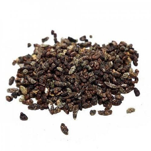 Cardamom Seed