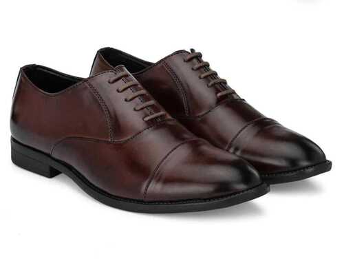 Comfortable Mens Formal Shoes