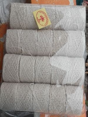 cotton thread