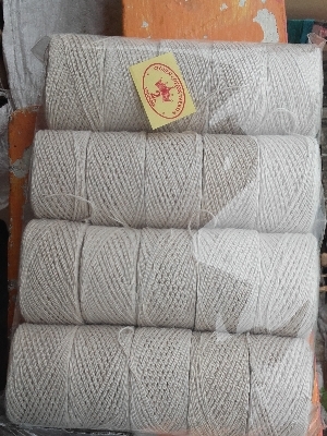cotton yarn