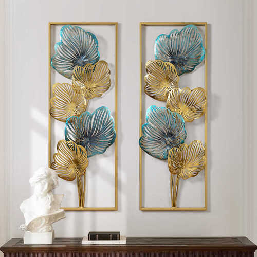 Decorative Wall Art Set