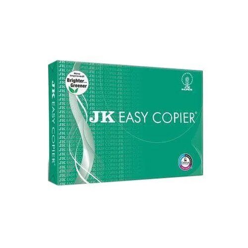 Jk Copier Paper Dealers & Suppliers In Nashik (Nasik), Maharashtra