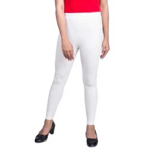 Ankle Length Leggings In Bhadrak - Prices, Manufacturers & Suppliers