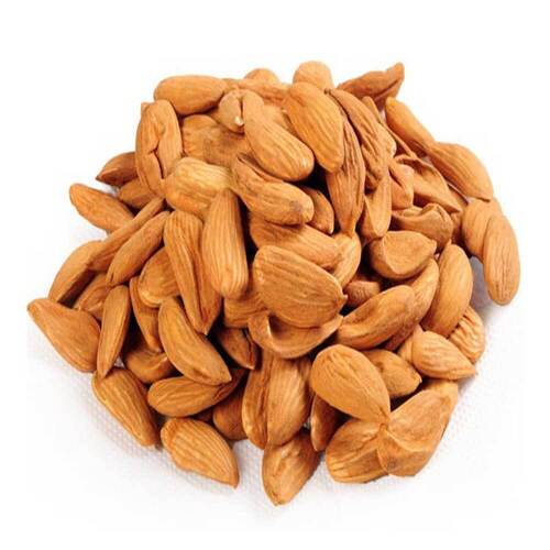 Good Taste And Rich In Protein Mamra Almonds