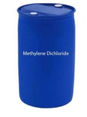 methylene chloride