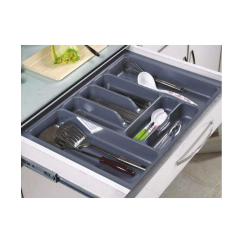 Modular Kitchen Pvc Cutlary