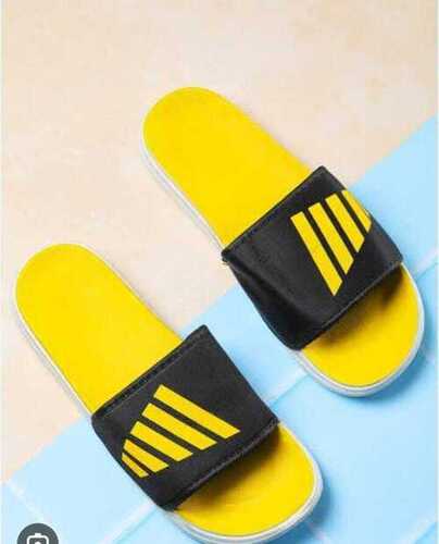 pvc clogs for men