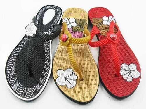 pvc footwear compound