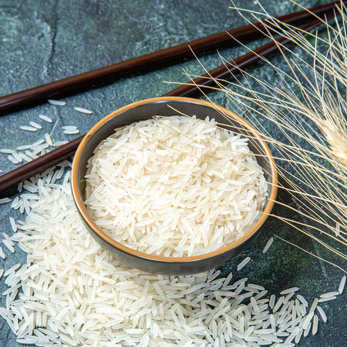 SELLA REGULAR RICE