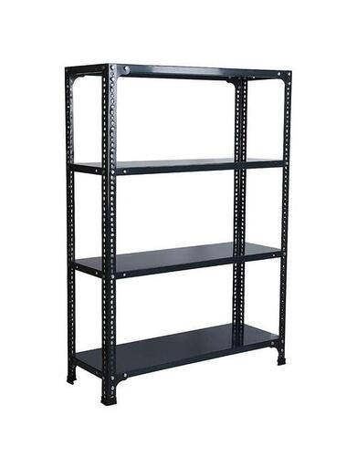 Stainless Steel Rack