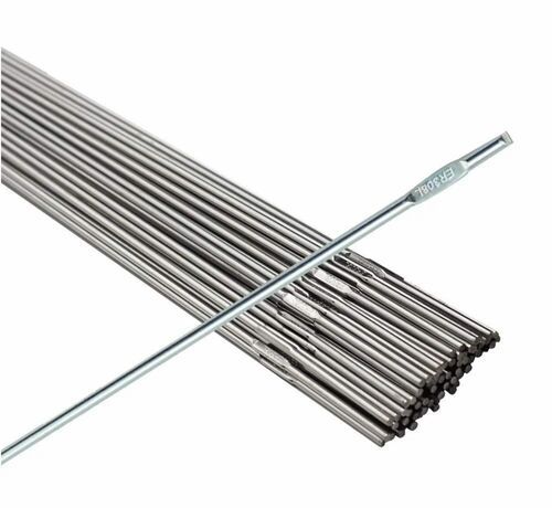 Stainless Steel Welding Rod - Waterproof, Premium Quality Material for Office Use | Optimum Performance, Durable Design