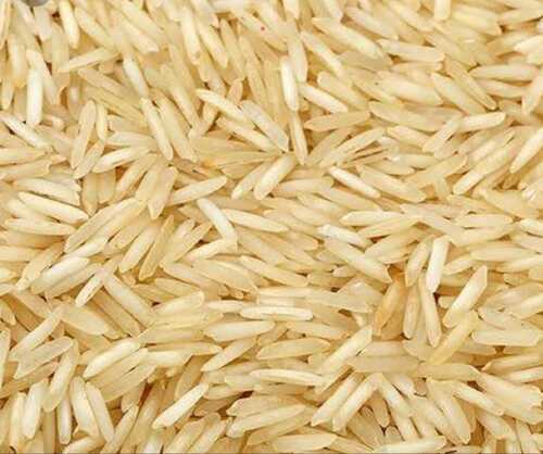 Commonly Cultivated Long Grain Basmati Rice