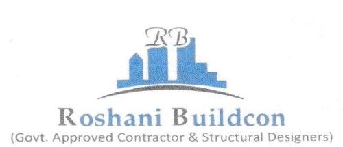 Building Contractor Developer By ROSHANI BUILDCON