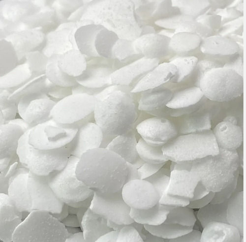 Cetyl Stearyl Alcohol