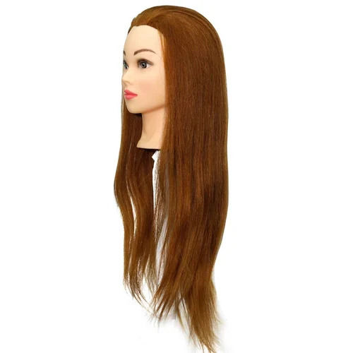 Hair Mannequin