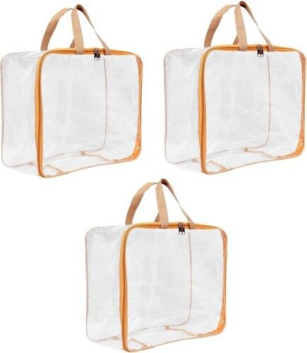 jute hessian cloth bags                                                                             