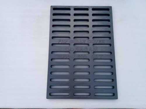 Pvc Manhole Covers