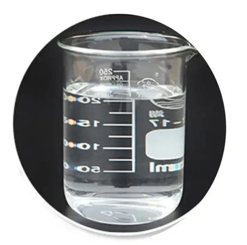 SDS - Ethanol Denatured 96%