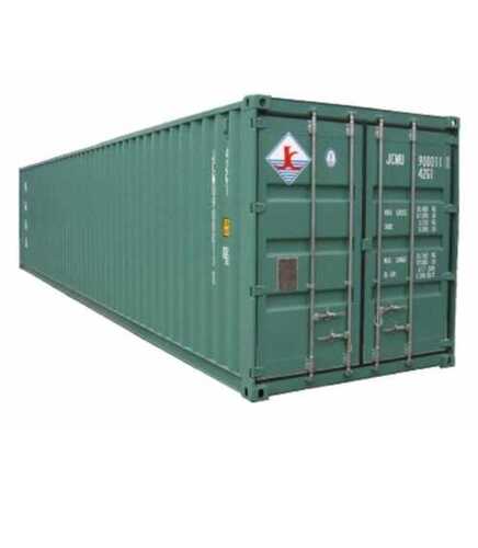 shipping containers