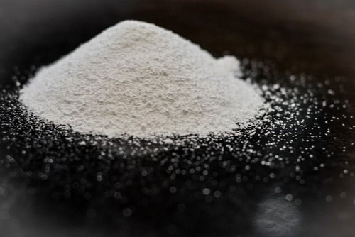 soda ash