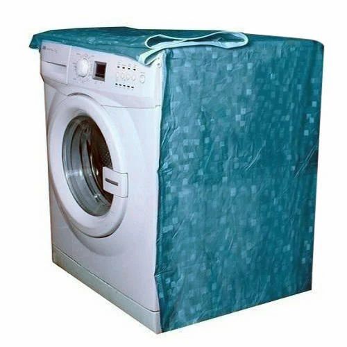 Easily Washable And Fad Less Color Washing Machine Covers