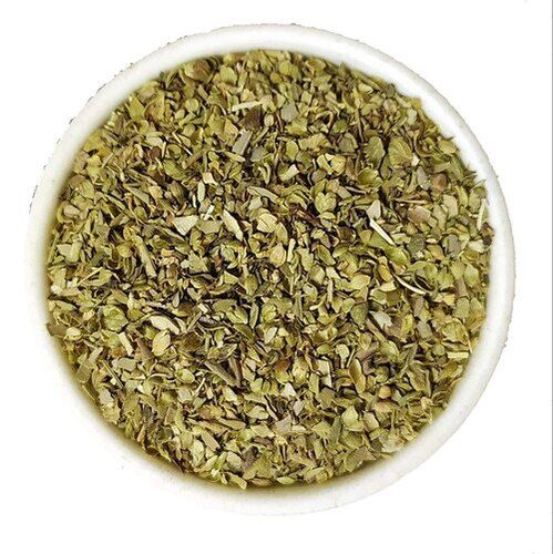 Natural Herbal Dried Raw Herbs - Highly Pure, 100% Herbal Quality | Authentic Indian Sourced Ingredients