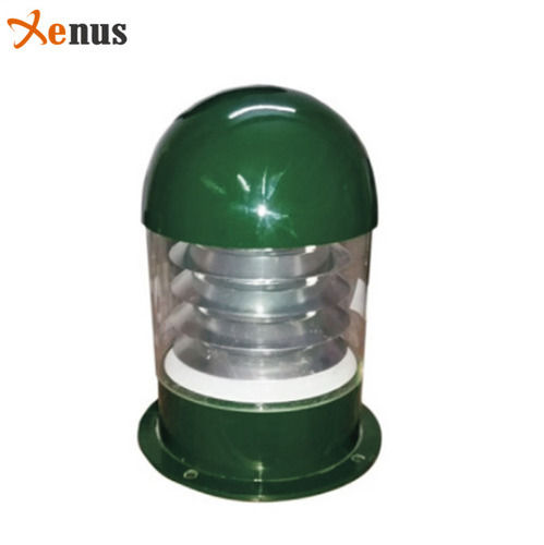 LED Bollard Light