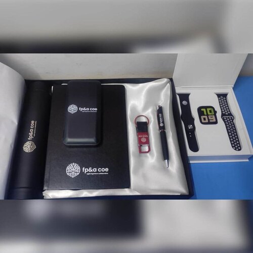Combo Gift Sets New-Employee-Welcome-Kit