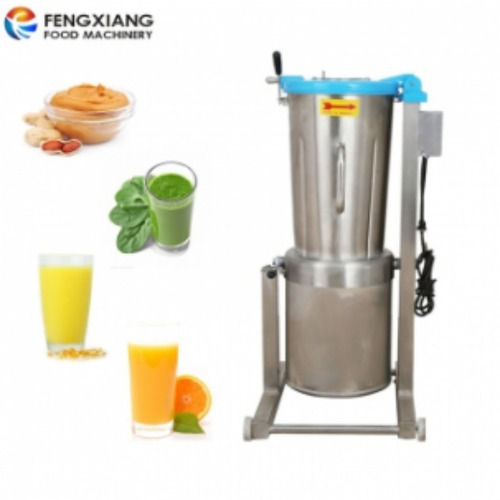 Juice Maker and Sauce Maker 14 L