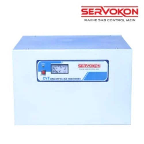 2 KVA Single Phase Constant Voltage Transformer