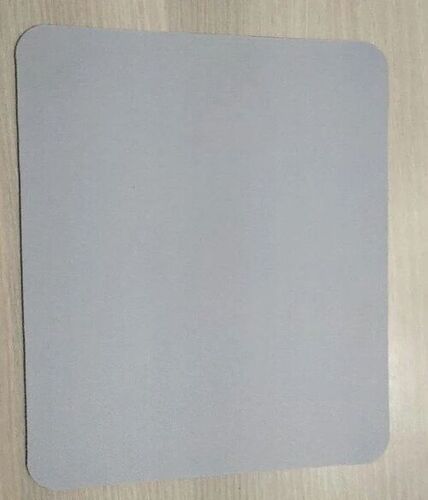 Sublimation Blank Mouse Pad