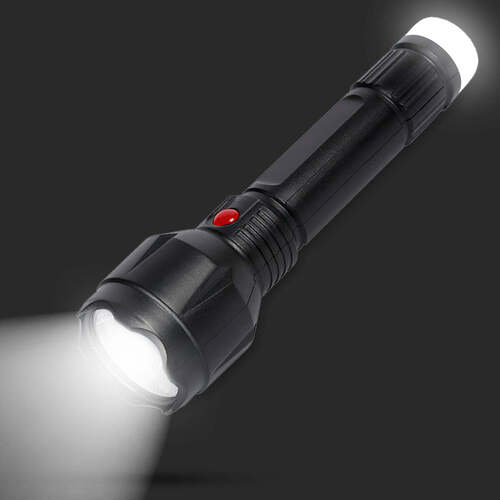 20w Rechargeable Torch