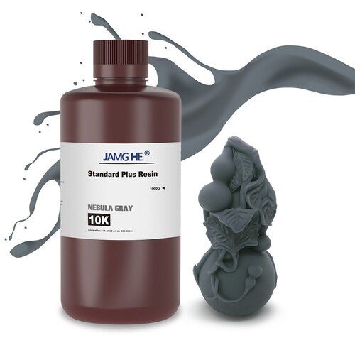 3d Printing Resin