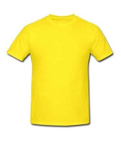 Boys Round Neck T Shirts