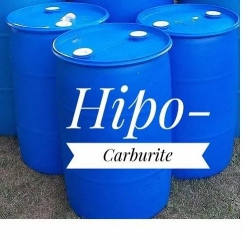 Carburite Fluid