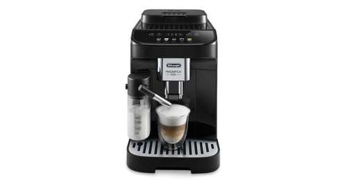 Delonghi ECAM290 61 B Magnifica Evo Automatic Coffee Maker
