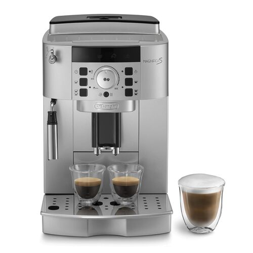 Delonghi Automatic Magnifica Espresso Coffee Maker