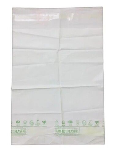 Eco Friendly Compostable Paper Envelopes
